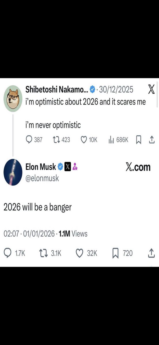 Notvibingjams tweet media