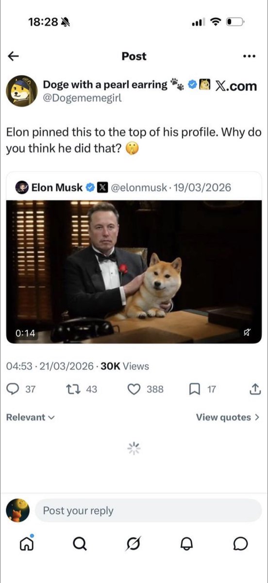 Notvibingjams tweet media