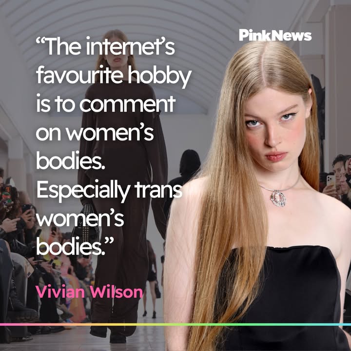 PinkNews tweet media