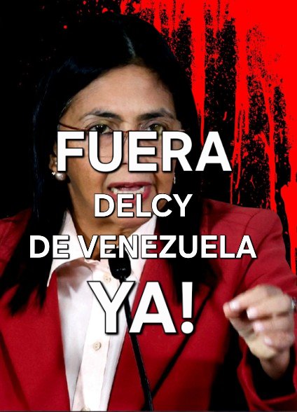 🇻🇪𝑬𝒈𝒐 𝑺𝒖𝒎 𝑳𝒊𝒃𝒆𝒓® tweet media