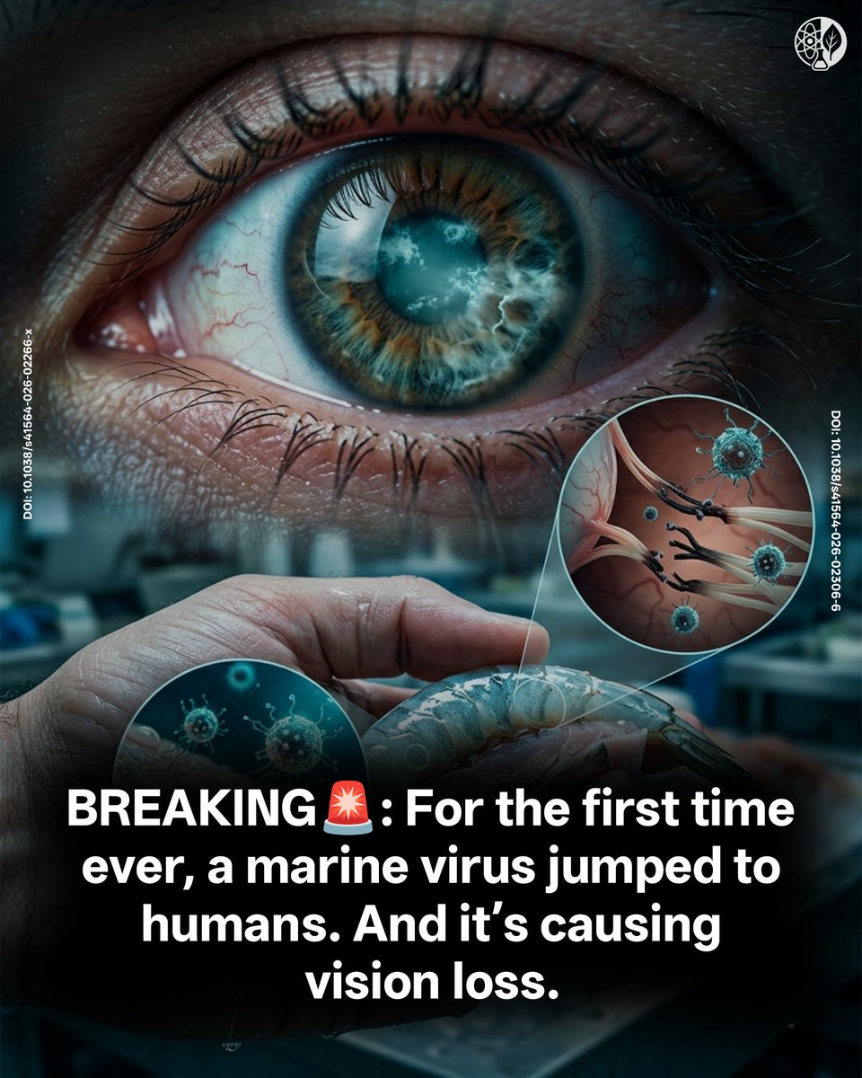 Science & Astronomy tweet media