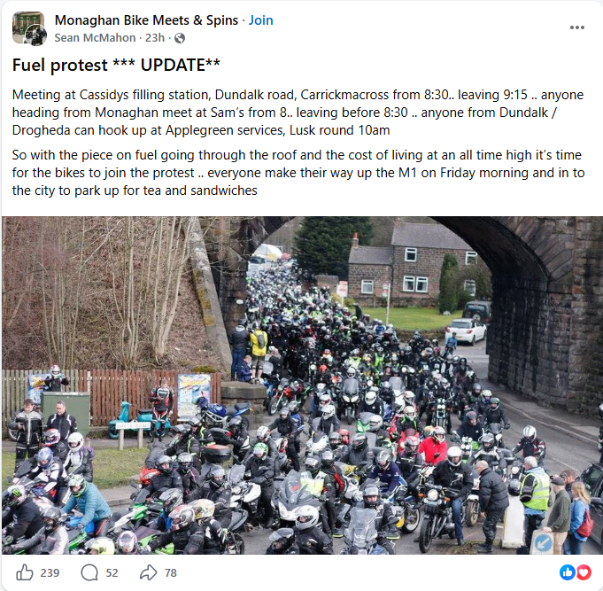 Kirk_Loco tweet media