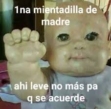 larevueltita_'s tweet photo. https://t.co/xMwfE38xwT