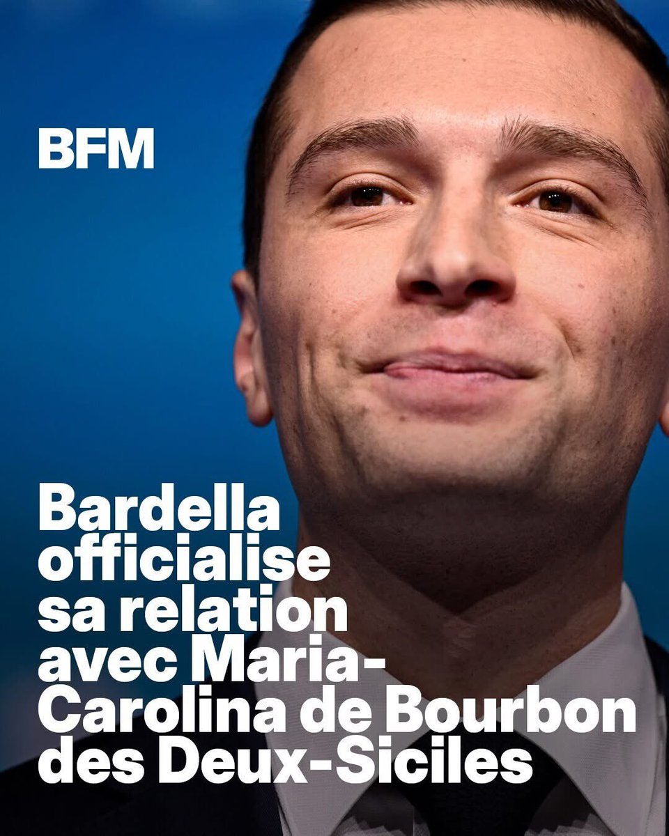 Moorish-Spanish tweet media