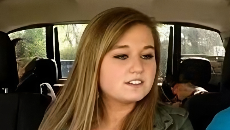 SoapOperaSpy's tweet image. Kendra Duggar: Will She Flip On Joseph To Avoid Prison Time? dlvr.it/TRyJMT #CountingOn #InTheNews #RealityTV