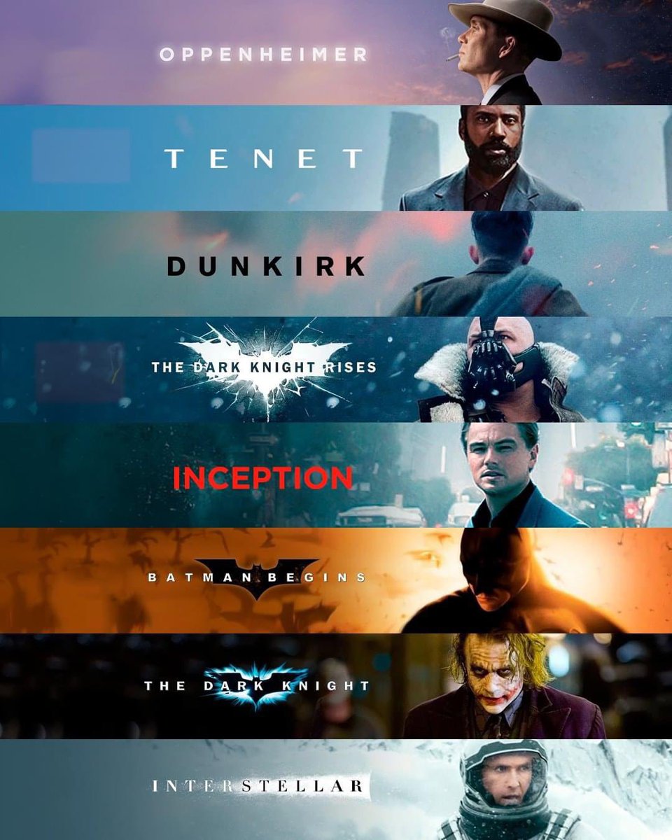 Wilkinmeta𝕏 tweet media