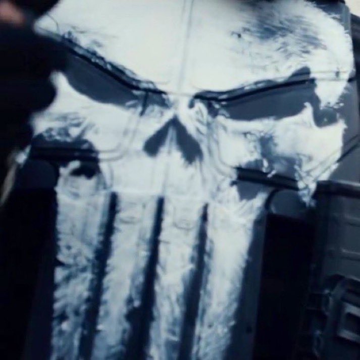 Austin Medeiros tweet media