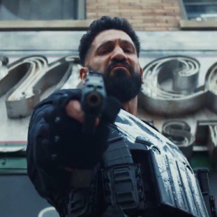 Austin Medeiros tweet media