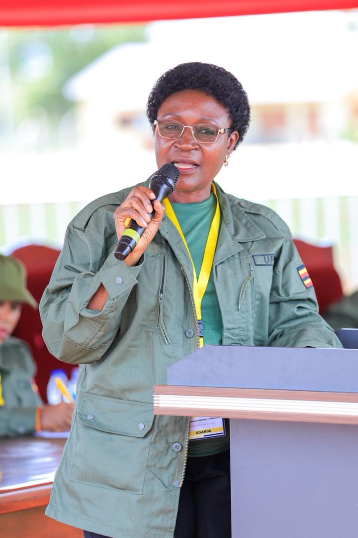 NRM Party tweet media