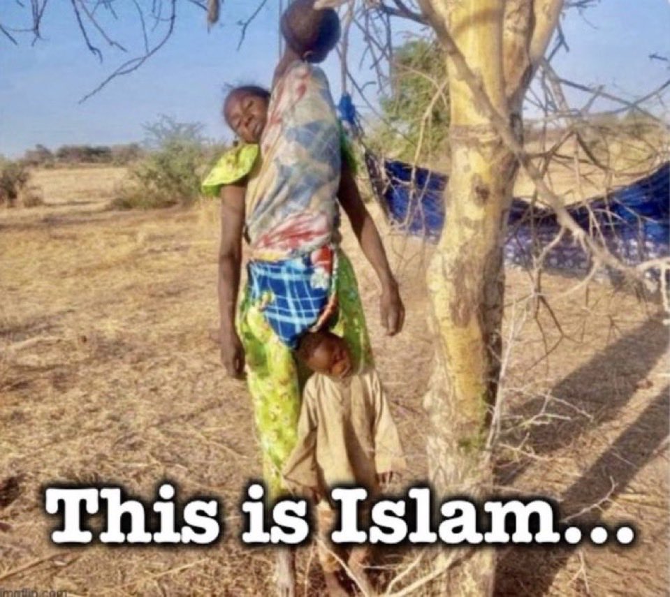 Adzy ⭐️⭐️ tweet media