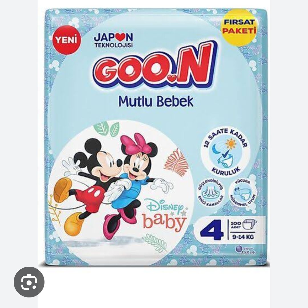 George_Liquor_676869 tweet media