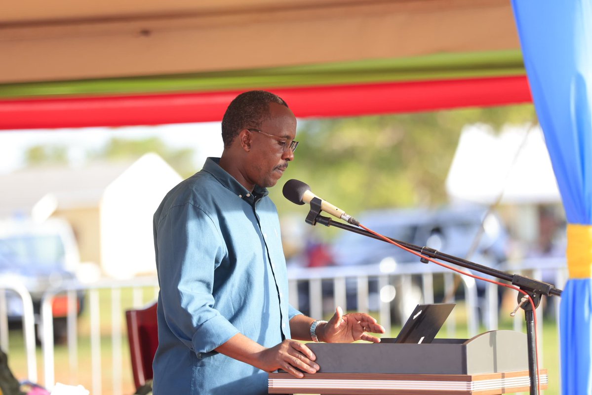 NRM Party tweet media