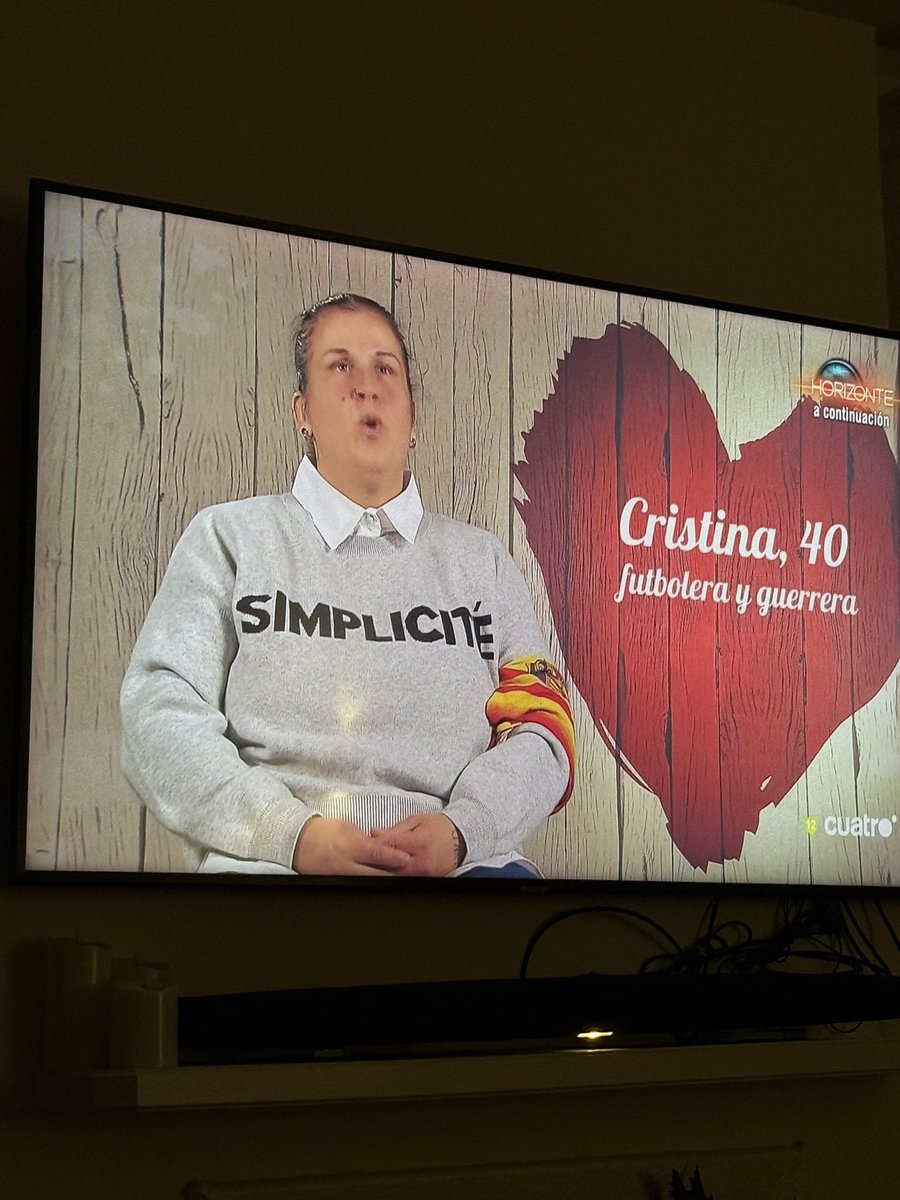 Jaume B. tweet media