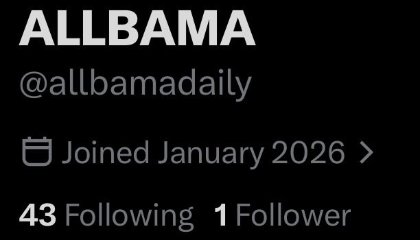 Connor Turner tweet media