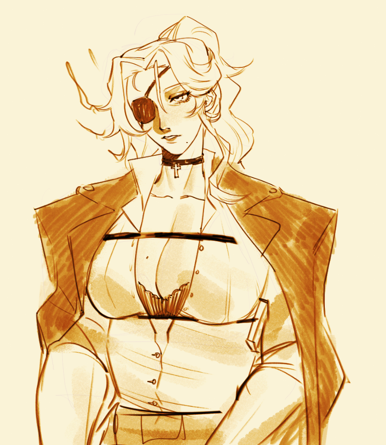 𝖎𝖘𝖔𝖑 ᜆᜓᜃᜓ🫀🦎 tweet media