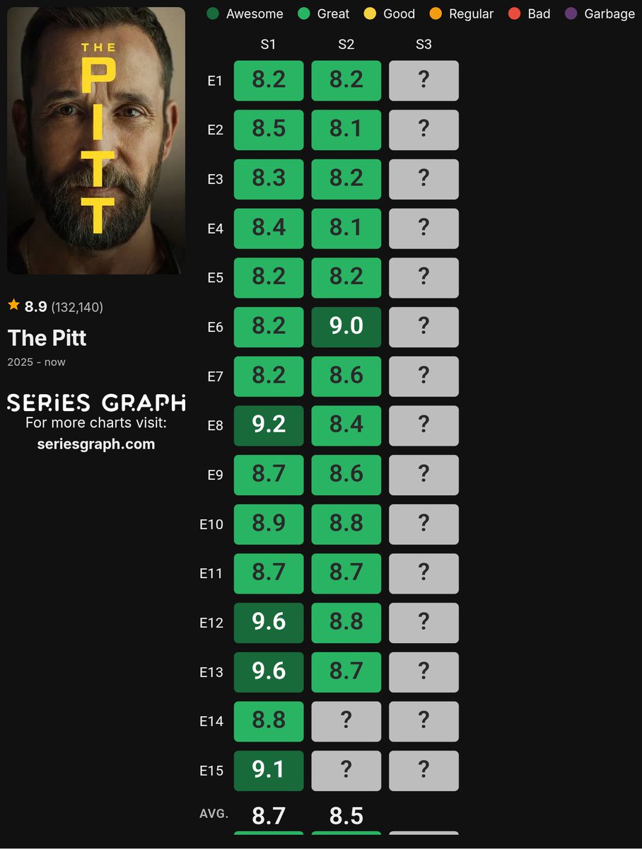 The Cinéprism tweet media