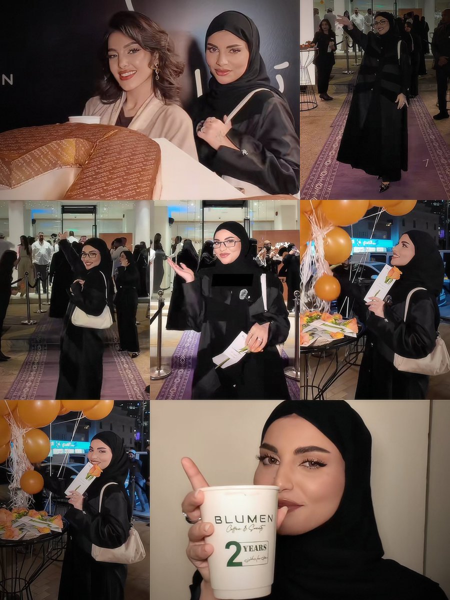 🌱𝗔𝗿𝘄𝗮 tweet media