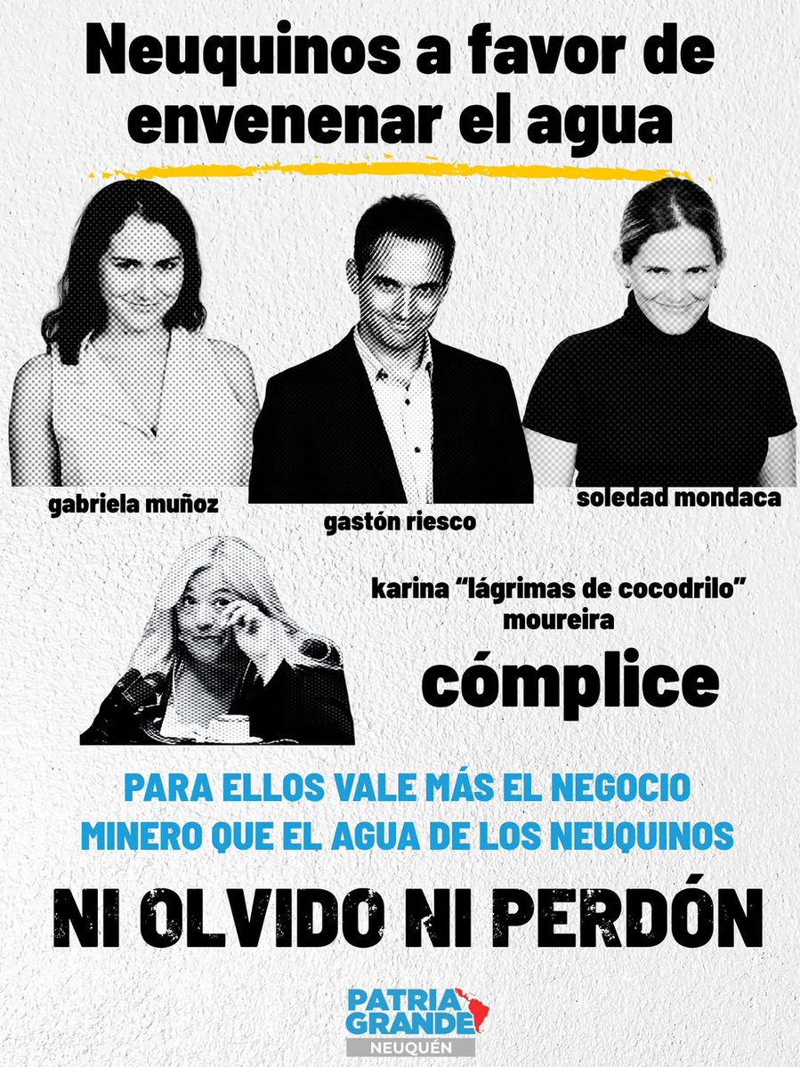 ancelmo70 tweet media