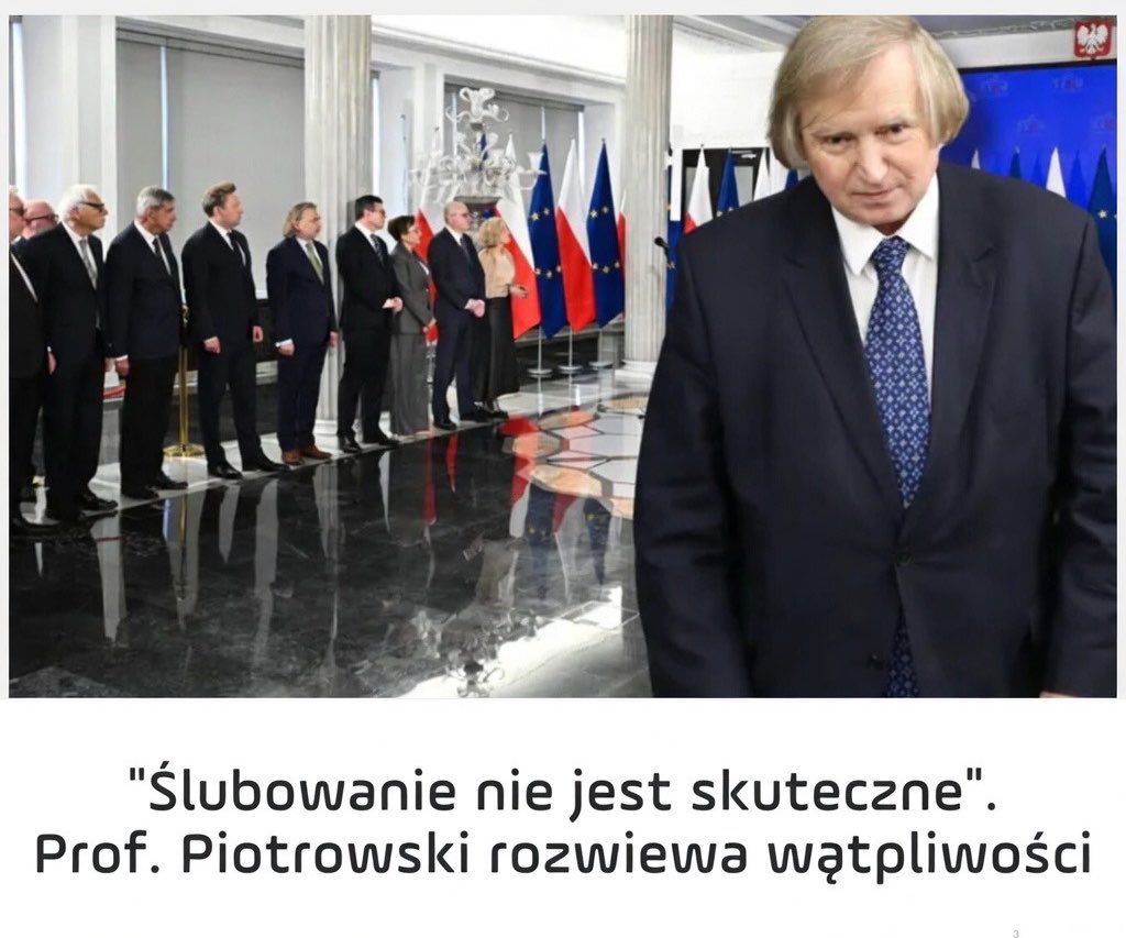 Karol Nawrocki - popieramy tweet media