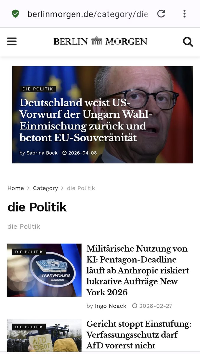 puffer2u tweet media