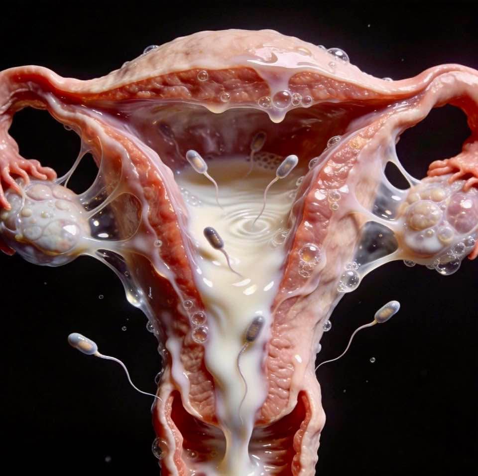 ザイナブ tweet media