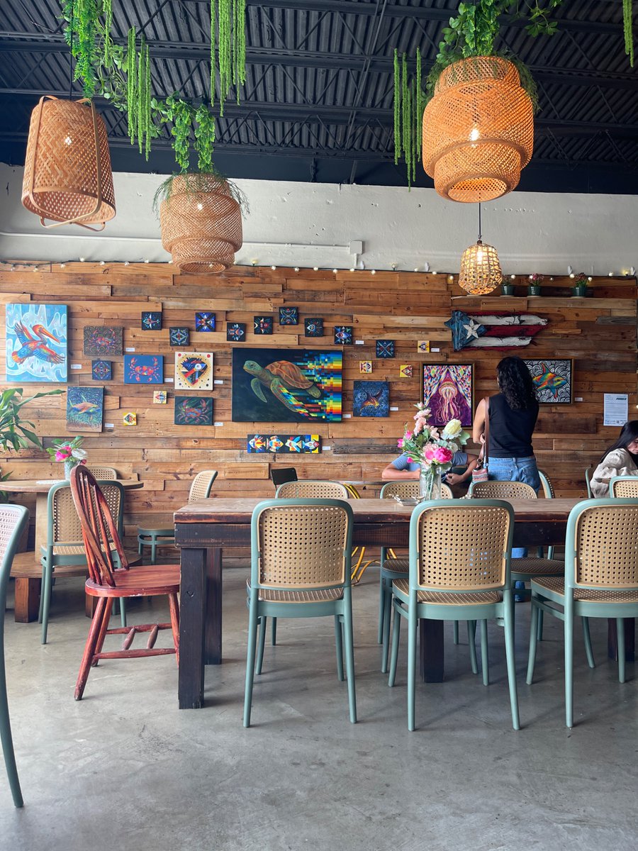 Mark Wieder tweet media