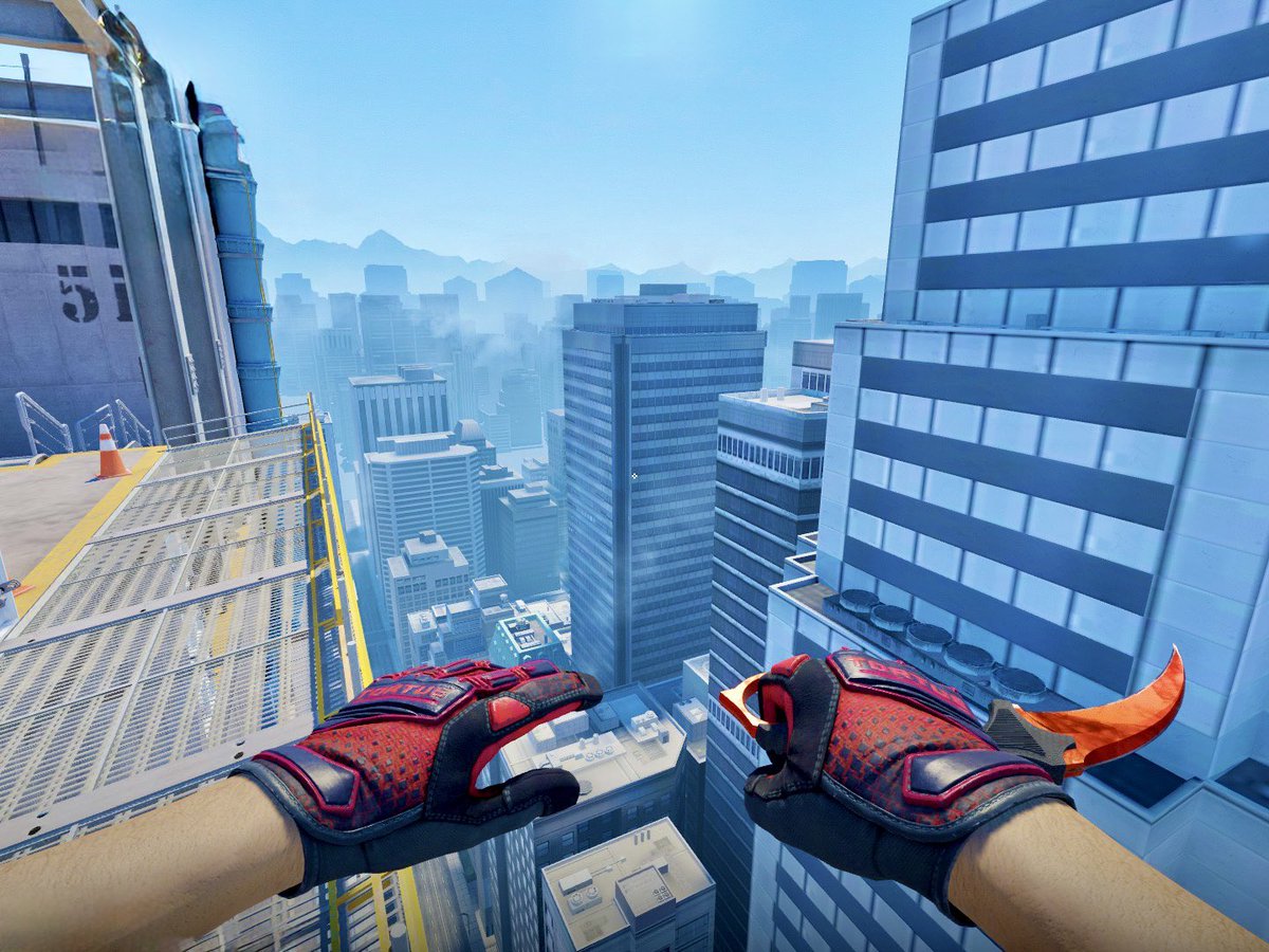 𝐷𝑟𝑒 🇵🇹 tweet media