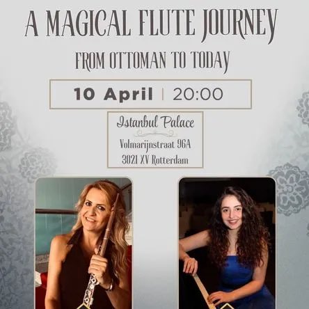 Türkiye in The Netherlands tweet media