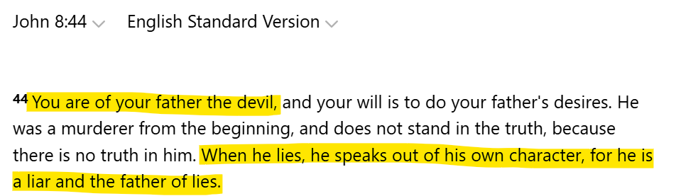 Questionable Engineering tweet media