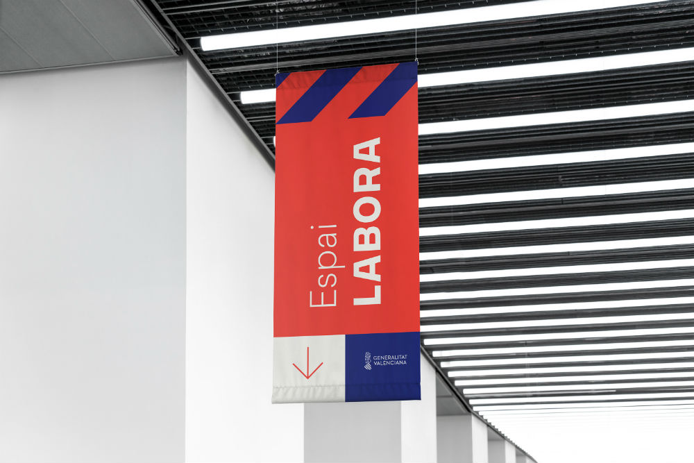 tucomarca.com tweet media