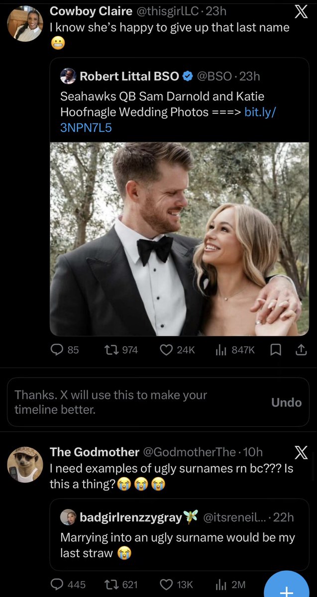 Tim Wiseass tweet media