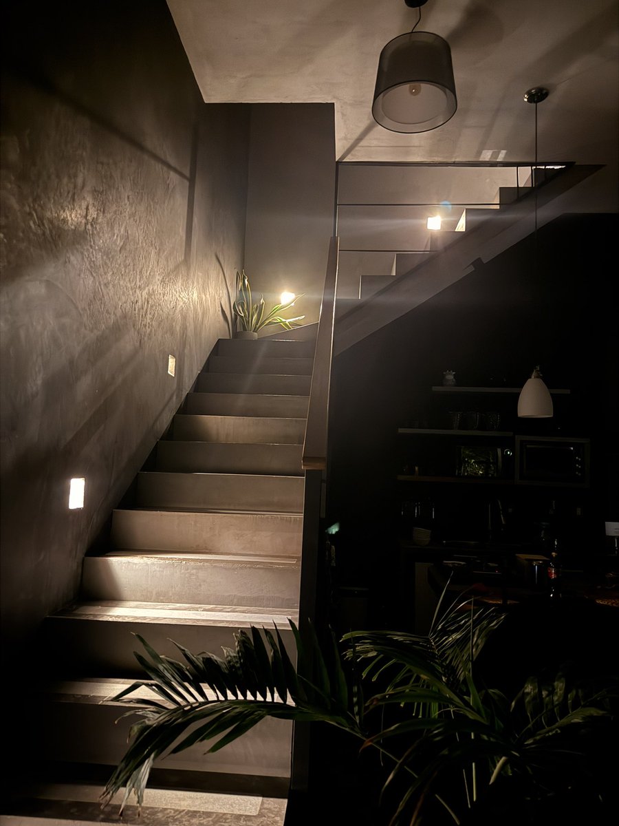 Malaika | UGC Creator tweet media