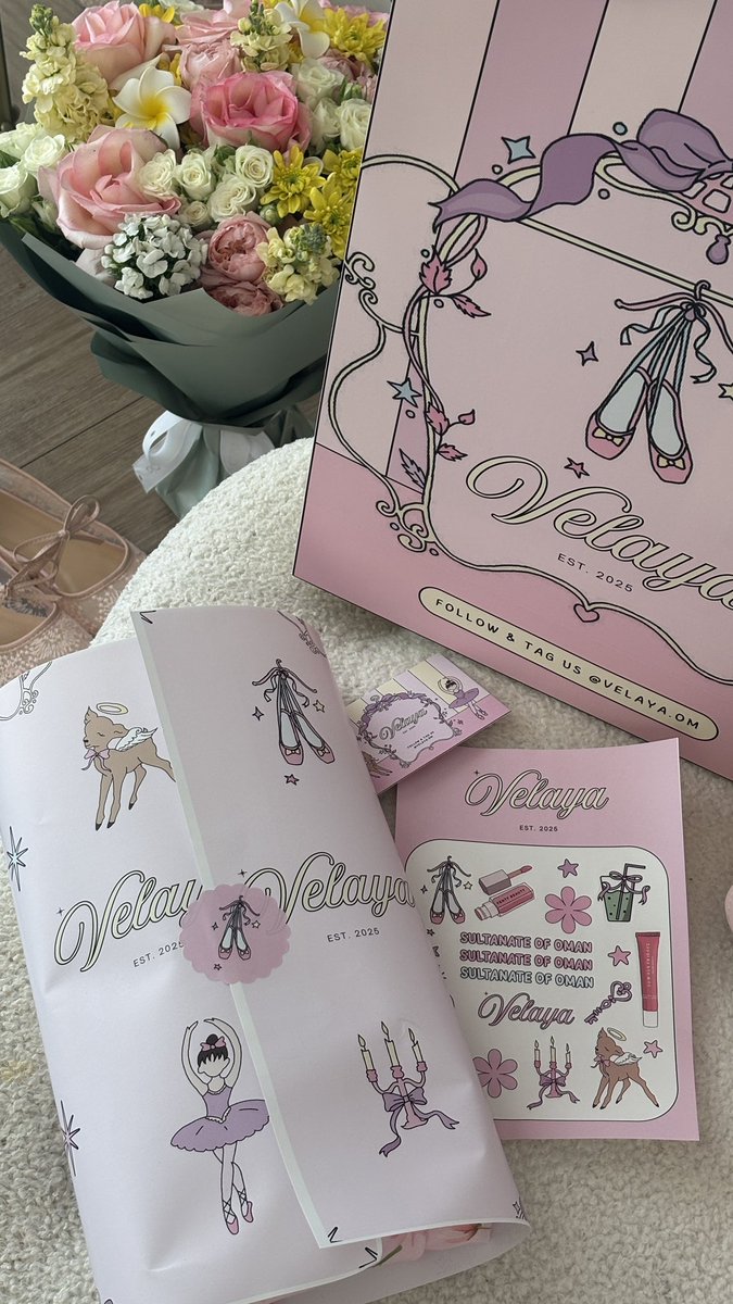 𝘉𝘢𝘺𝘥𝘢.⊹𝜗𝜚⋆ . tweet media