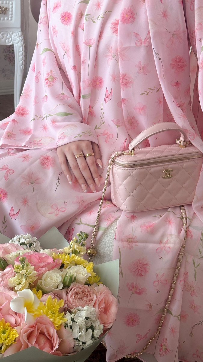 𝘉𝘢𝘺𝘥𝘢.⊹𝜗𝜚⋆ . tweet media