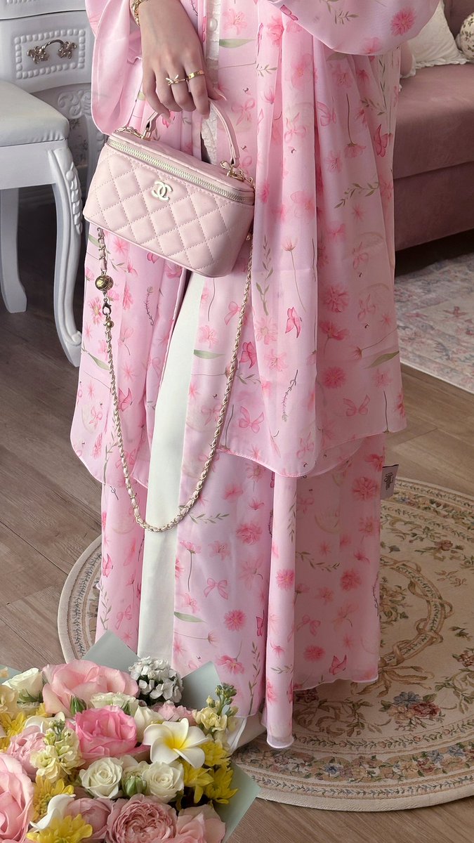 𝘉𝘢𝘺𝘥𝘢.⊹𝜗𝜚⋆ . tweet media