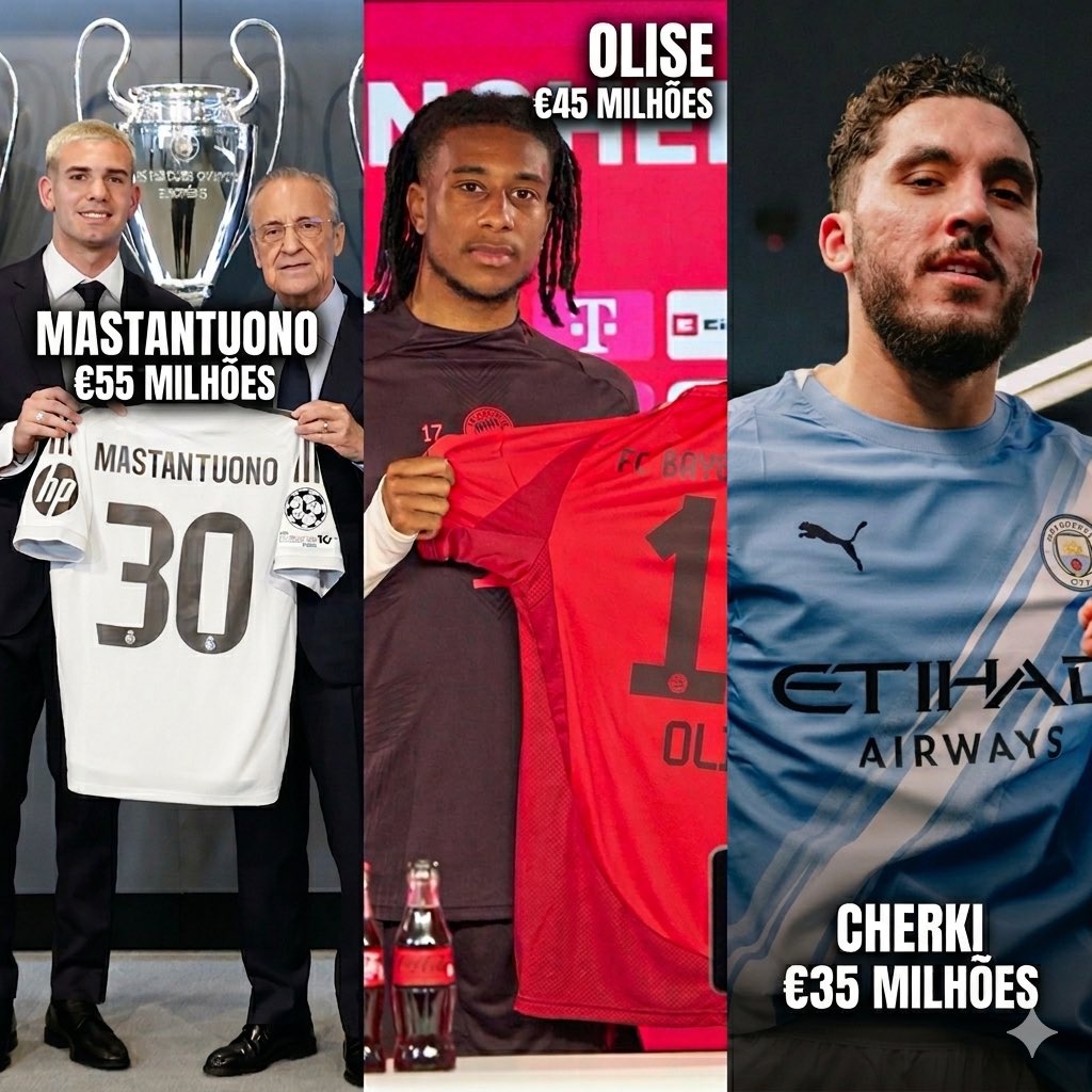 REAL MIL GRAU tweet media