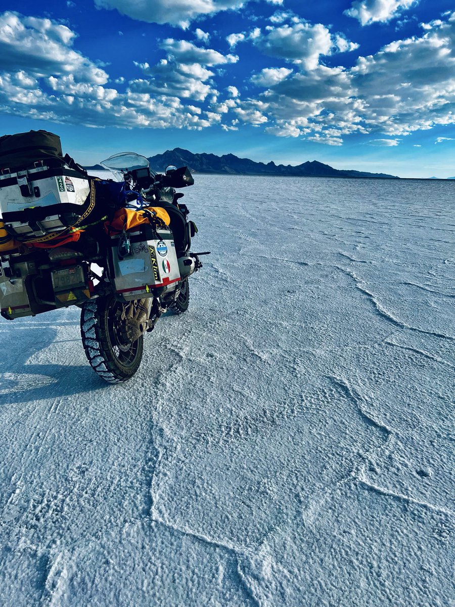 Gerald kara tweet media