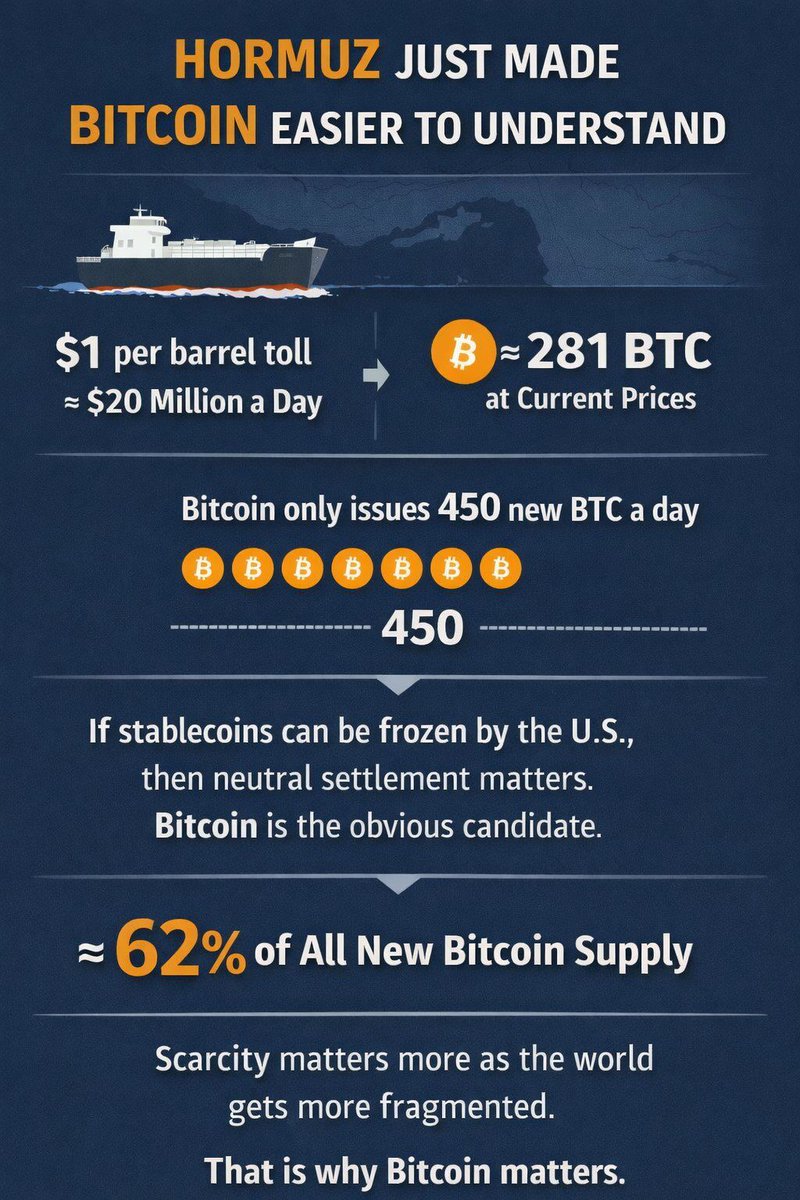 Cointelegraph tweet media