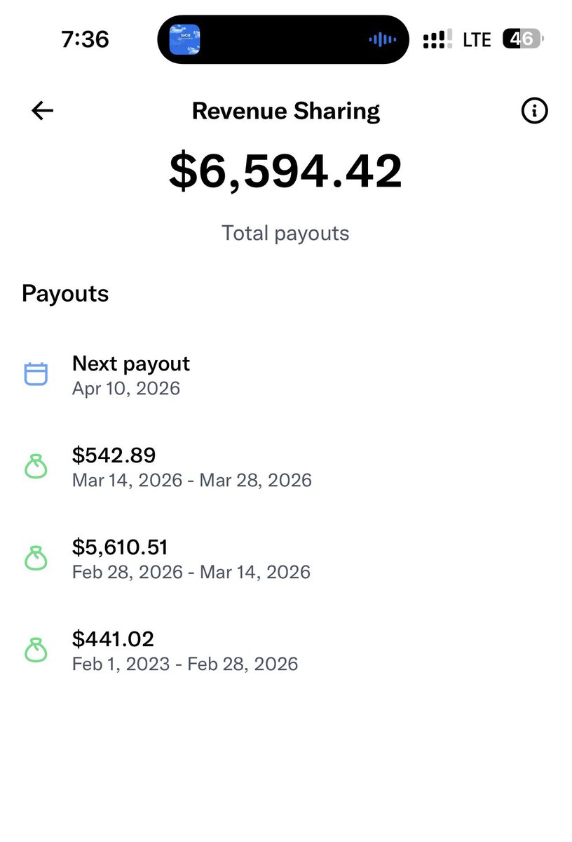 Harrismadeit 🇨🇦🇬🇭 tweet media