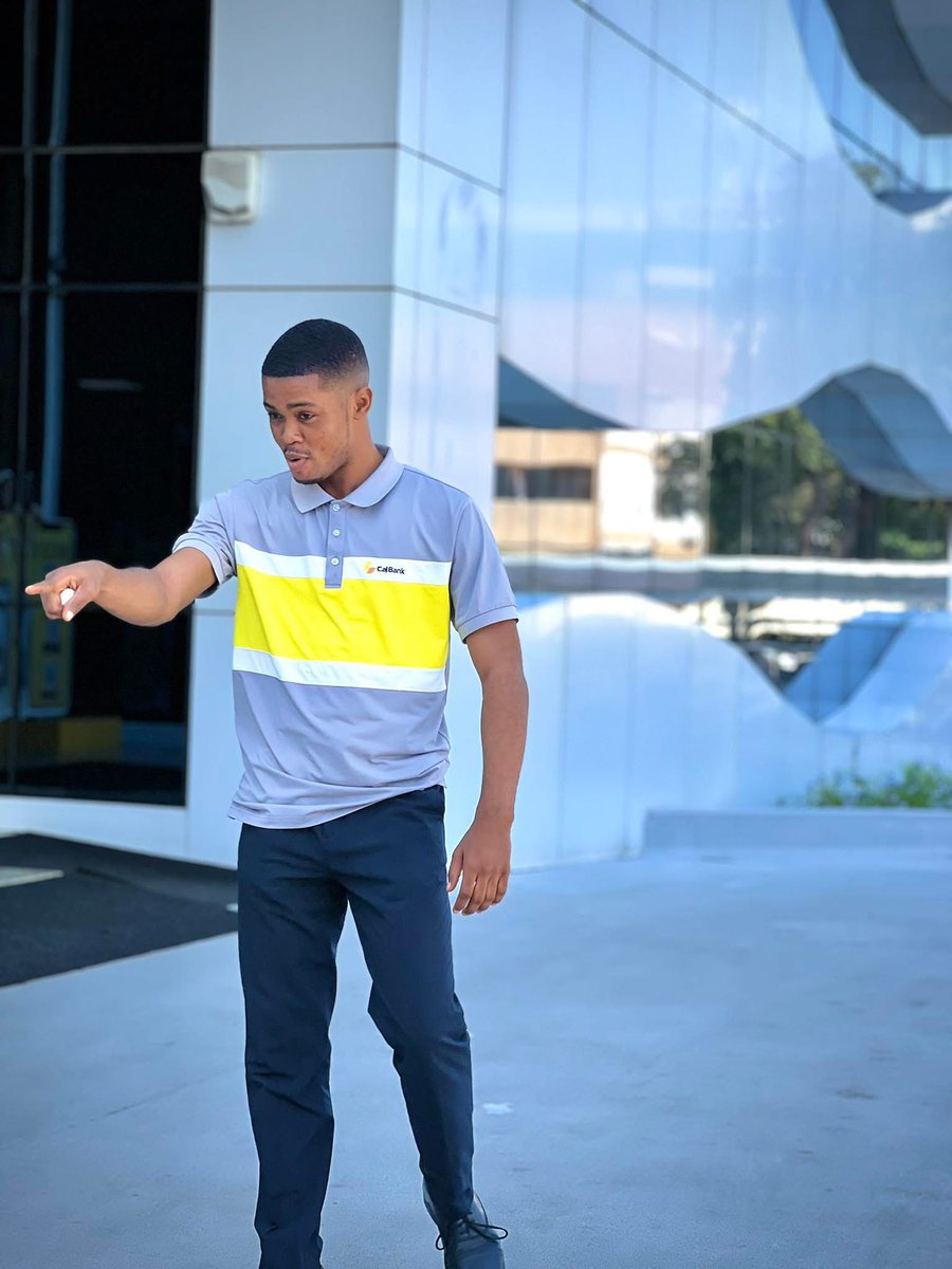 Harrismadeit 🇨🇦🇬🇭 tweet media