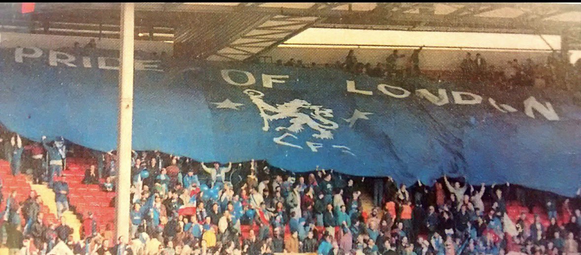 FootballAwaydays tweet media