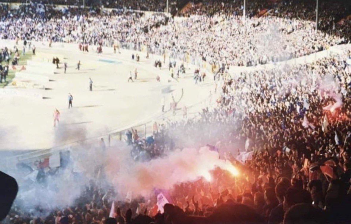 FootballAwaydays tweet media