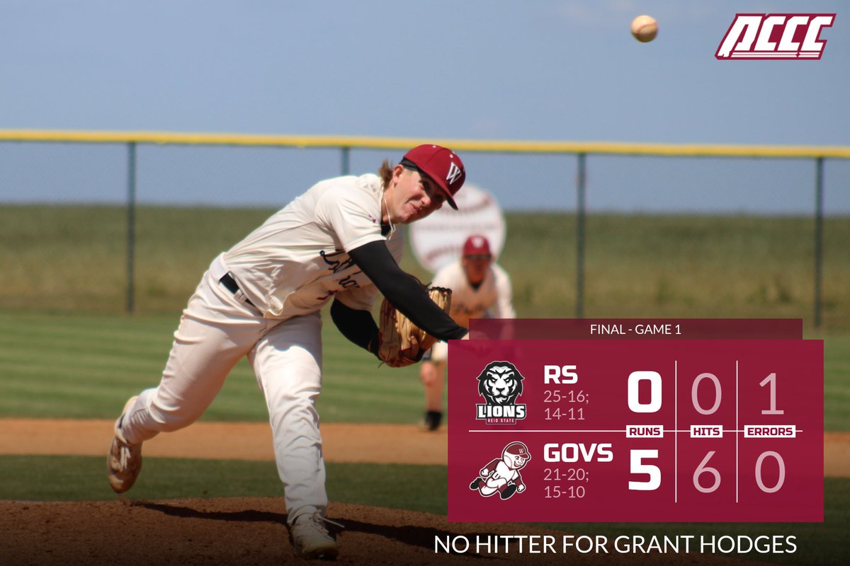 Wallace-Dothan Baseball tweet media