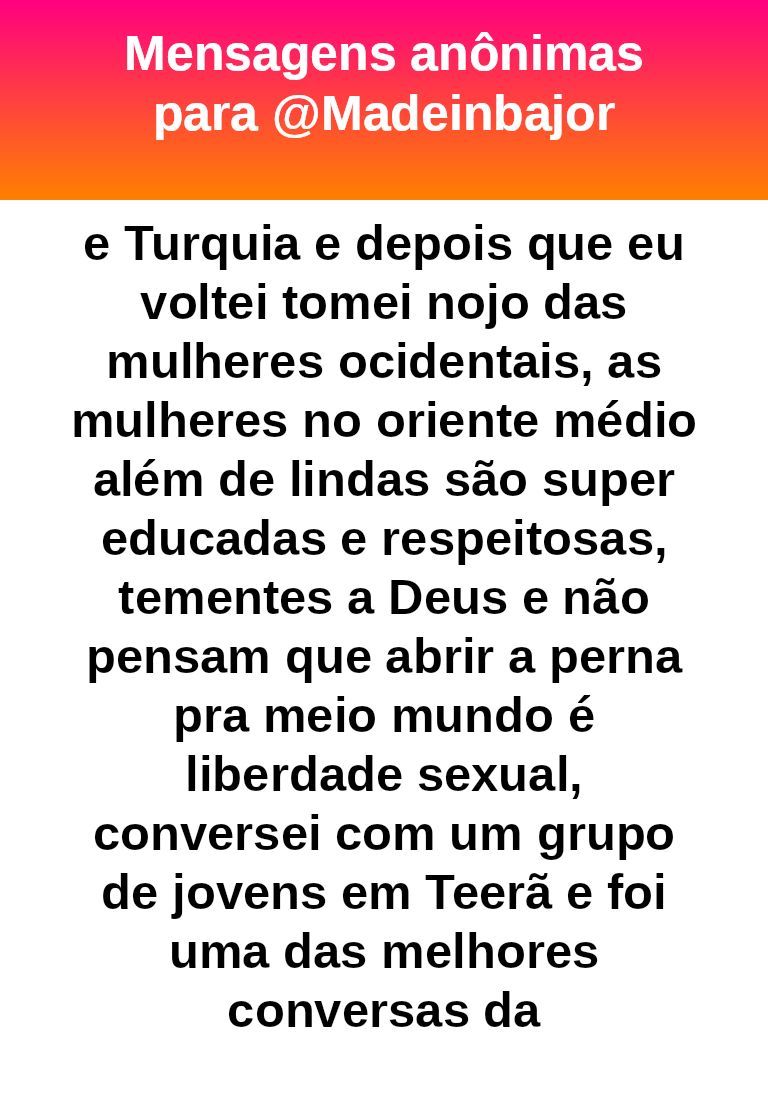 Making of da vida alheia tweet media