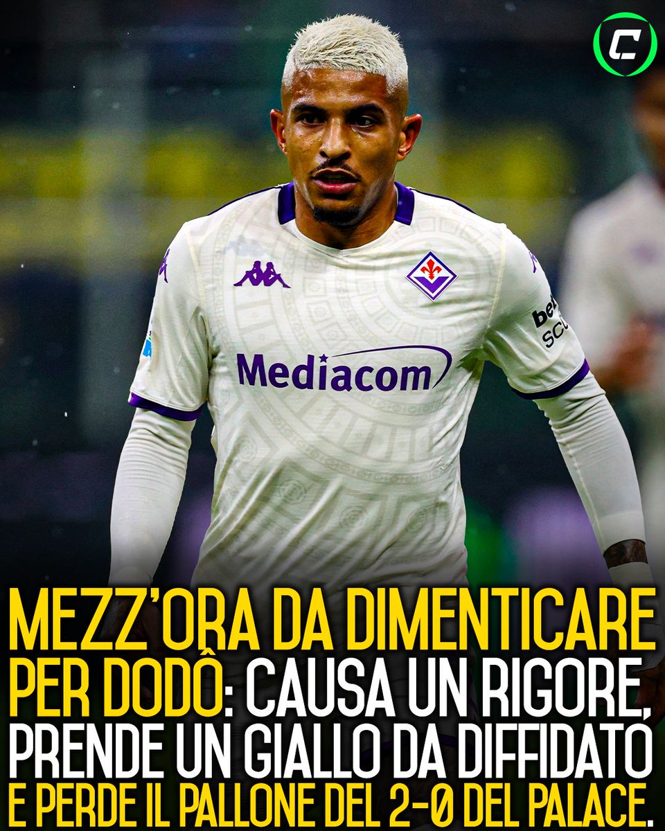 Cronache di spogliatoio tweet media