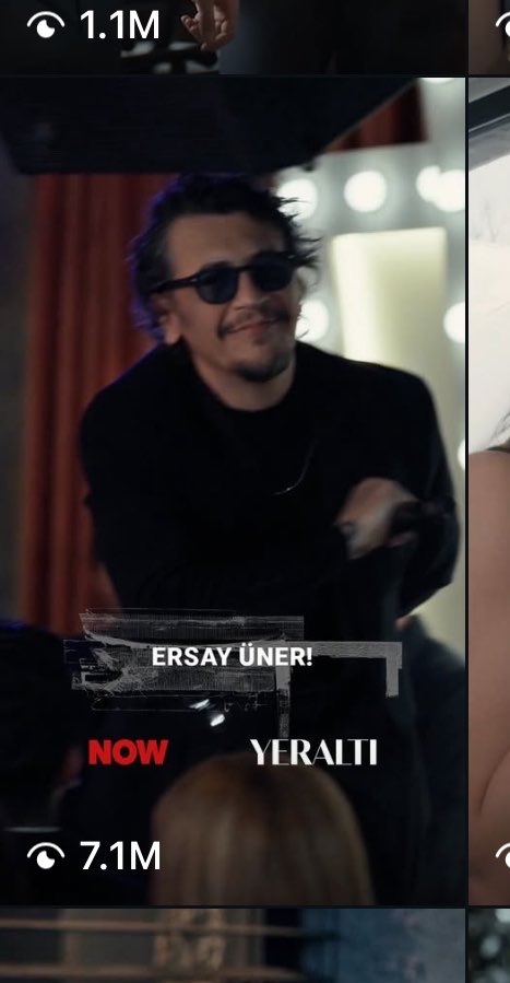 lara 🫧 tweet media