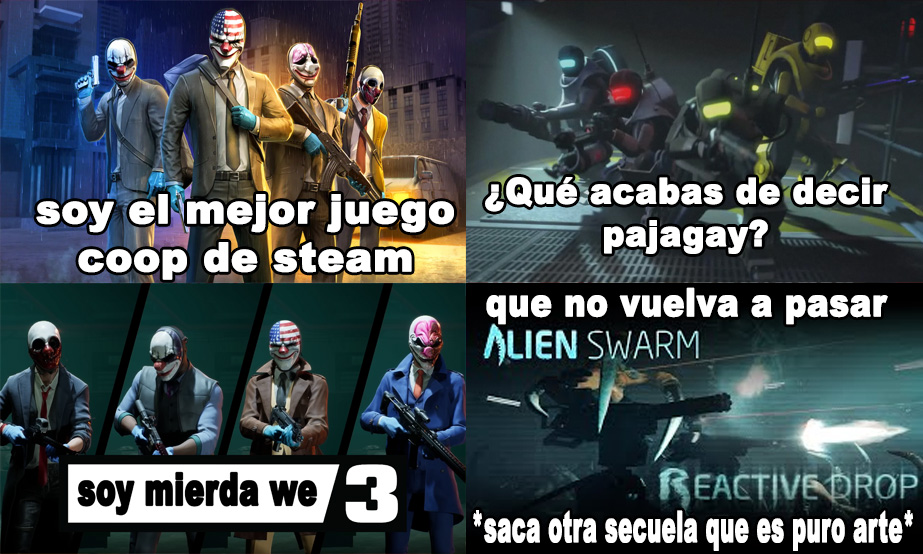 pablo.gonzales.2007 tweet media