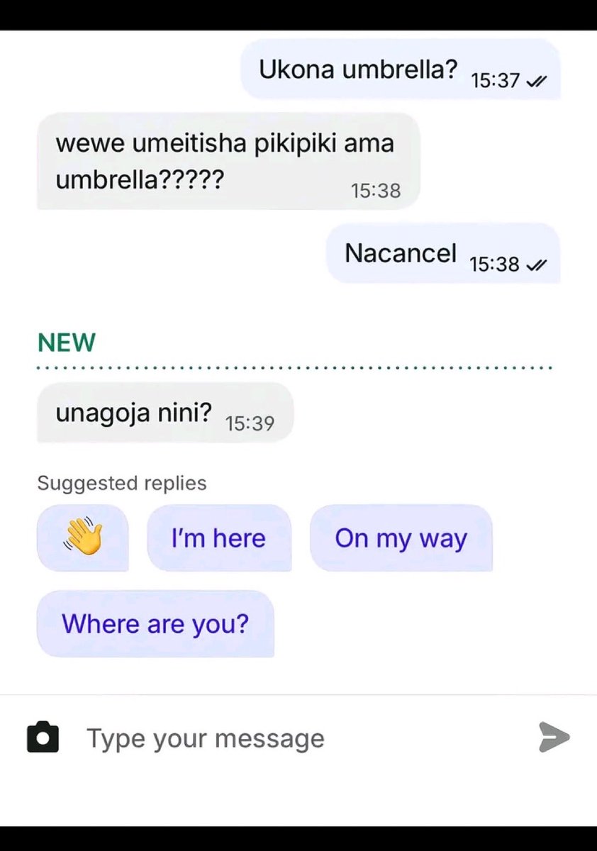 Rash โข tweet media