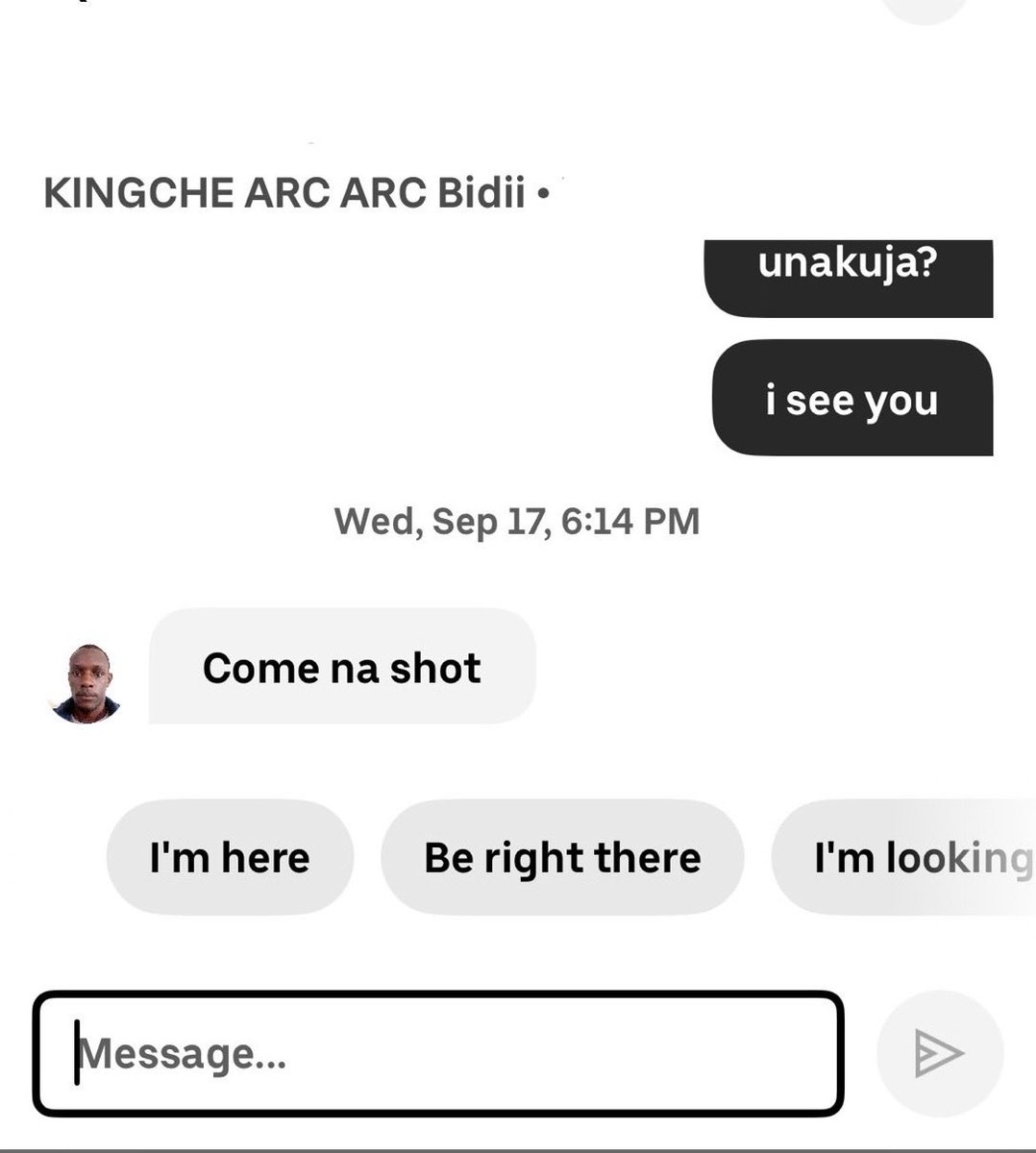 Rash โข tweet media