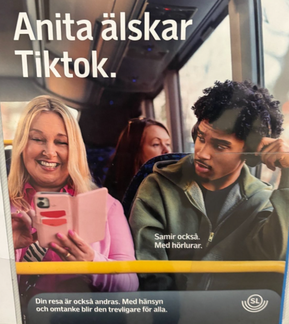 The ArchCast tweet media